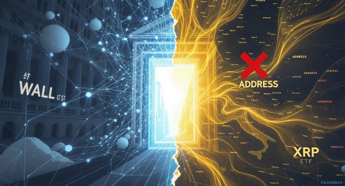Editorial illustration for SEC Eyes Major IPO Overhaul, Poland Resists MiCA, Japan Sees XRP ETF Push