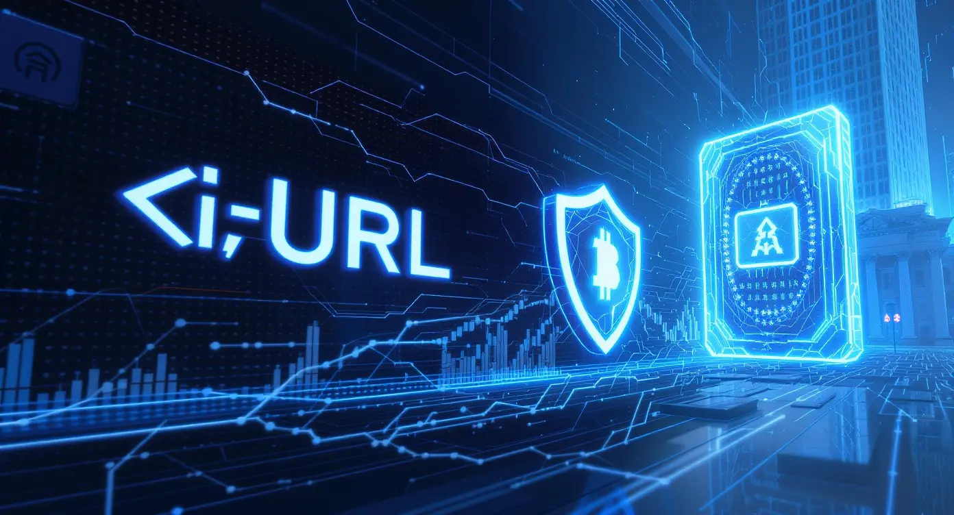 Editorial illustration for Blockchain.com Files for U.S. IPO While SEC Halts Prediction Market ETFs