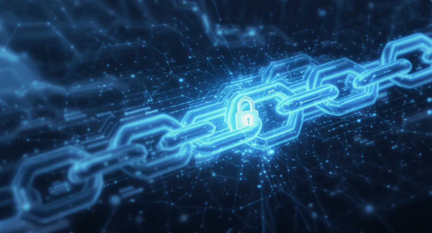 Editorial illustration for Stablecoin Centralization Risks and Institutional Bitcoin Strategy Shifts