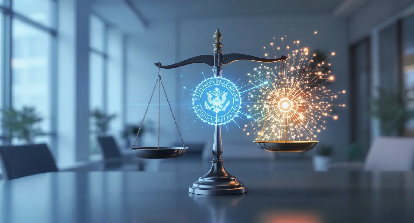 Editorial illustration for Kalshi Launches US Crypto Perpetual Futures as Market Deleveraging Intensifies