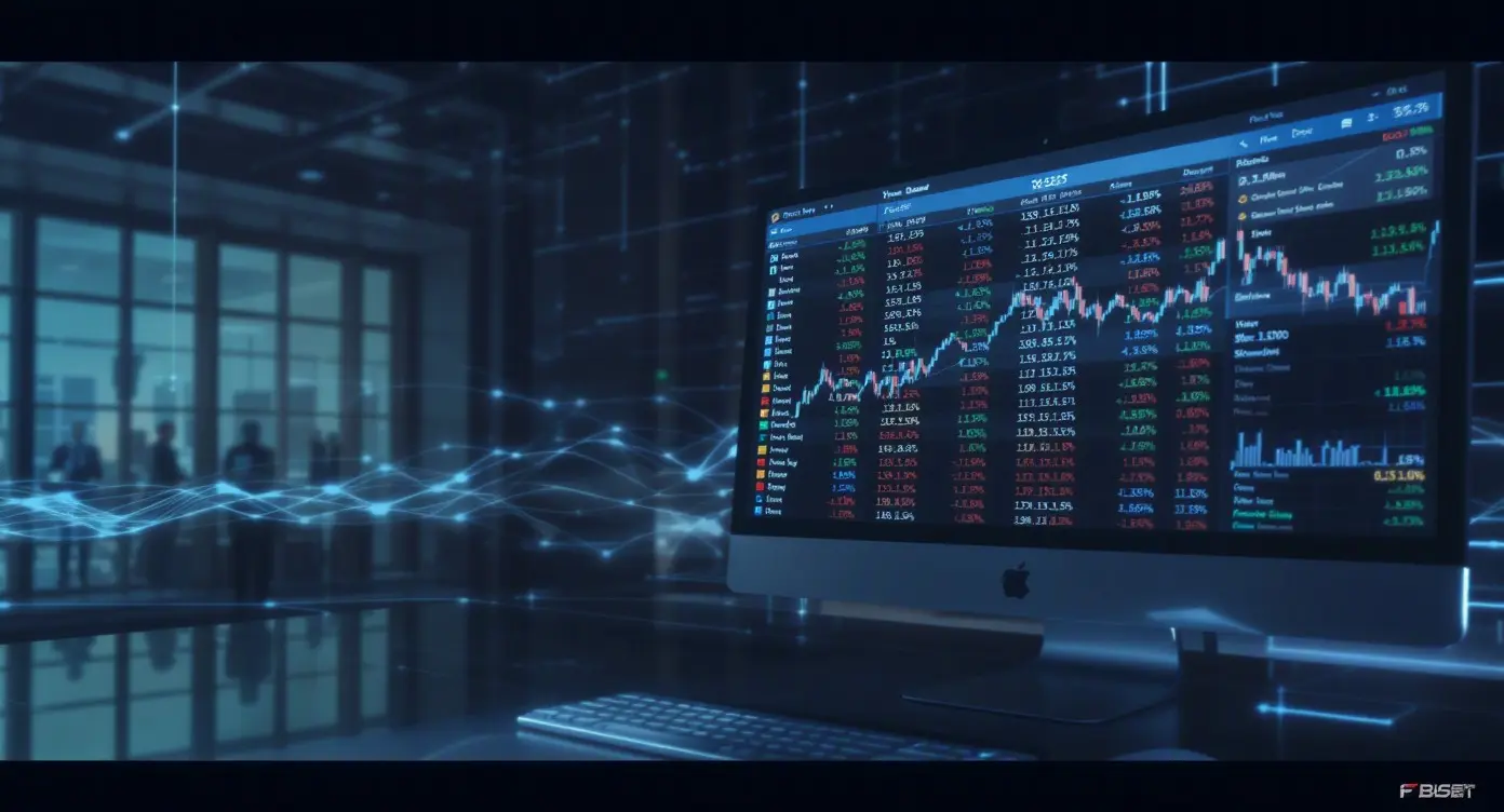 Editorial illustration for SEC Approves Active Crypto ETFs as XRP Funds See Record Inflows