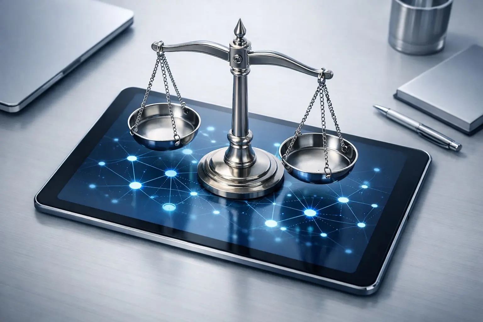 Editorial illustration for SEC Unveils 2026 Regulatory Roadmap to Ease Crypto Startup Hurdles